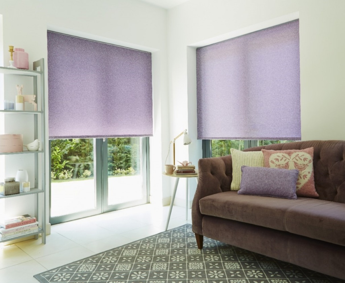 Cortinas-1