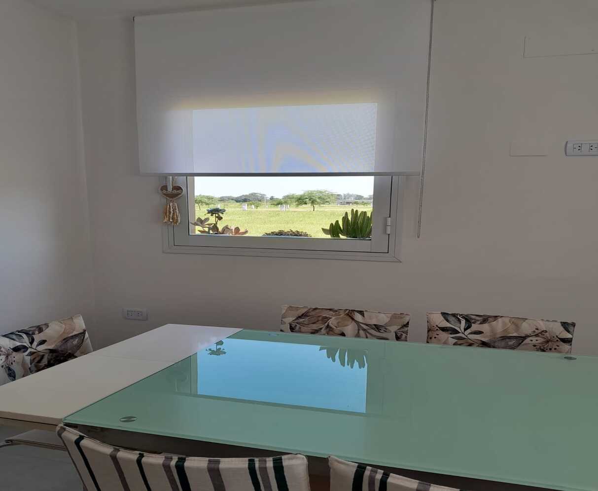 Cortinas-2