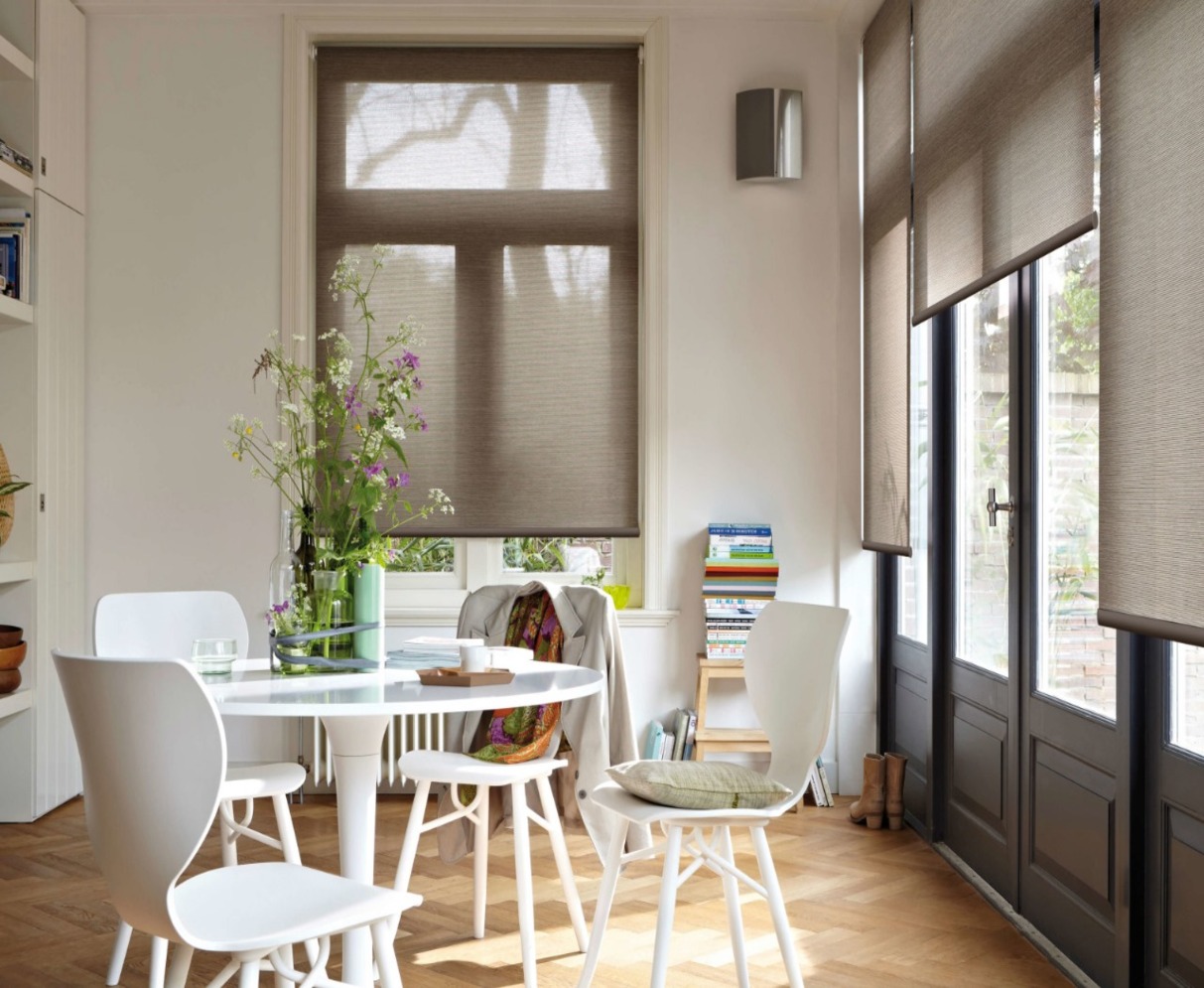 Cortinas-3