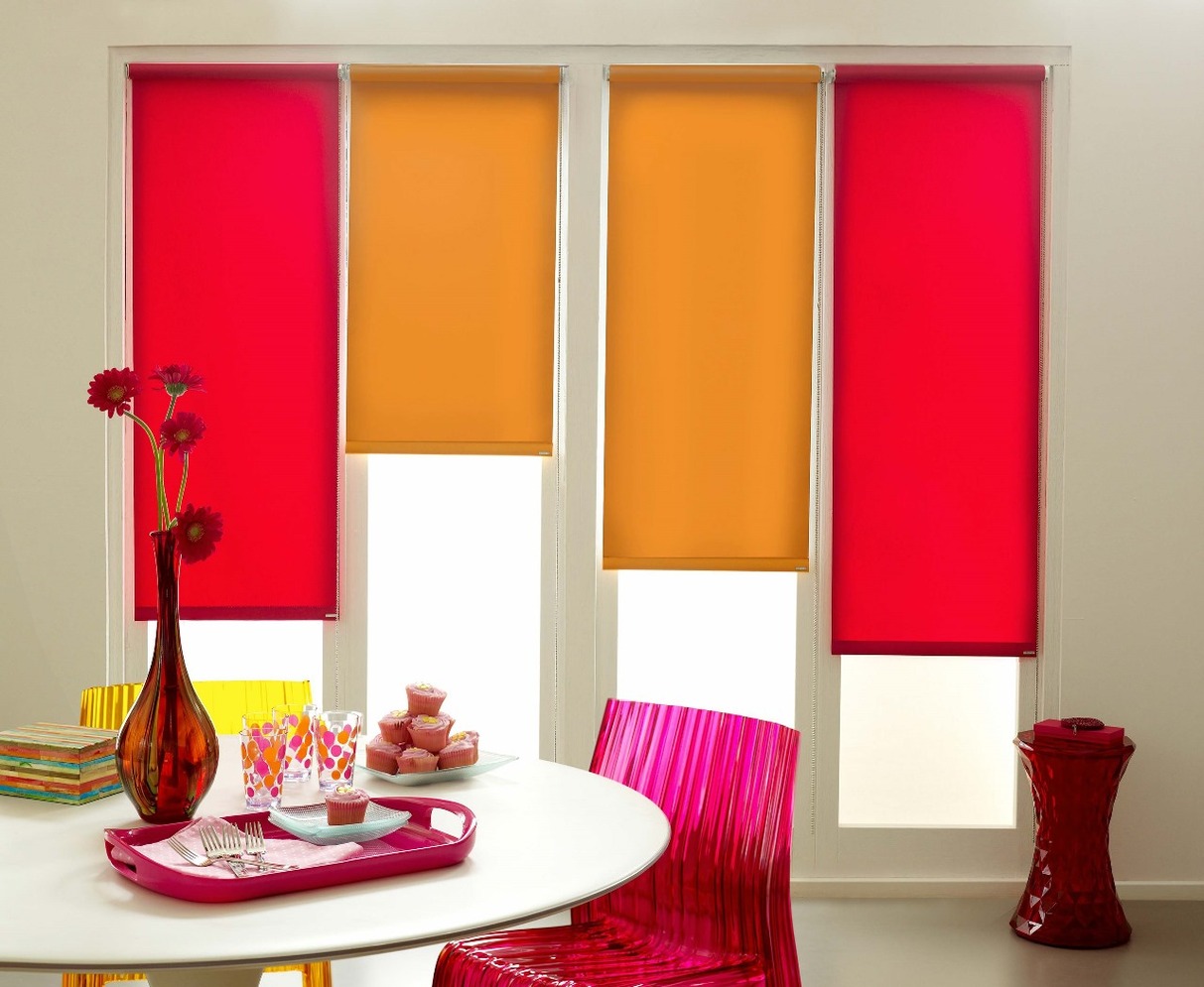 Cortinas-4