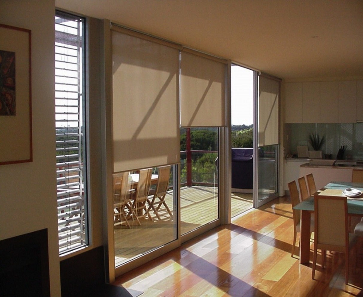 Cortinas-5